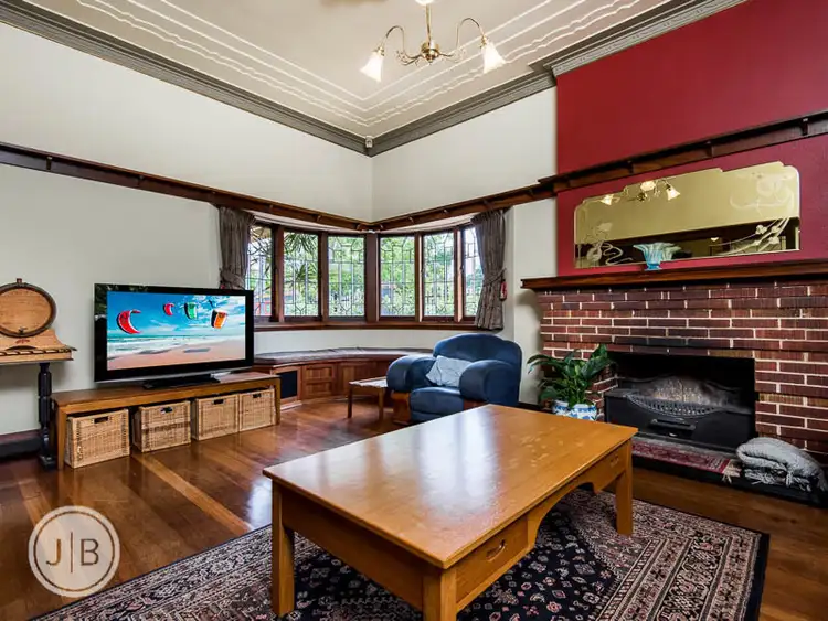 Fifth view of Homely house listing, 27 Park Street, Como WA 6152