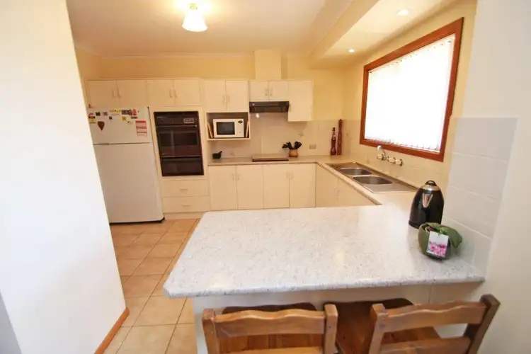 Sixth view of Homely house listing, 64 Woolmer Road, Glossop SA 5344