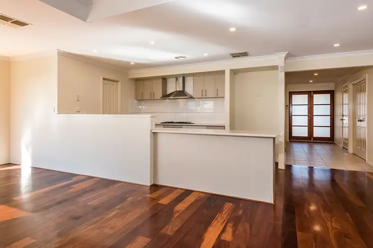 Fourth view of Homely house listing, 15 Ingham Street, Aveley WA 6069