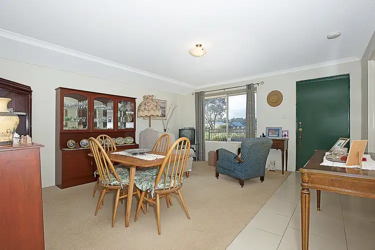 Third view of Homely house listing, 22 Lukin Loop, Pinjarra WA 6208