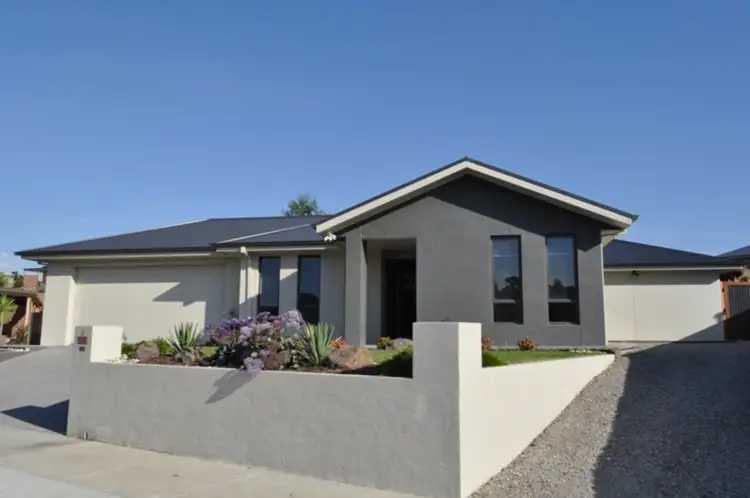 Third view of Homely house listing, 24 McDowell, Korumburra VIC 3950