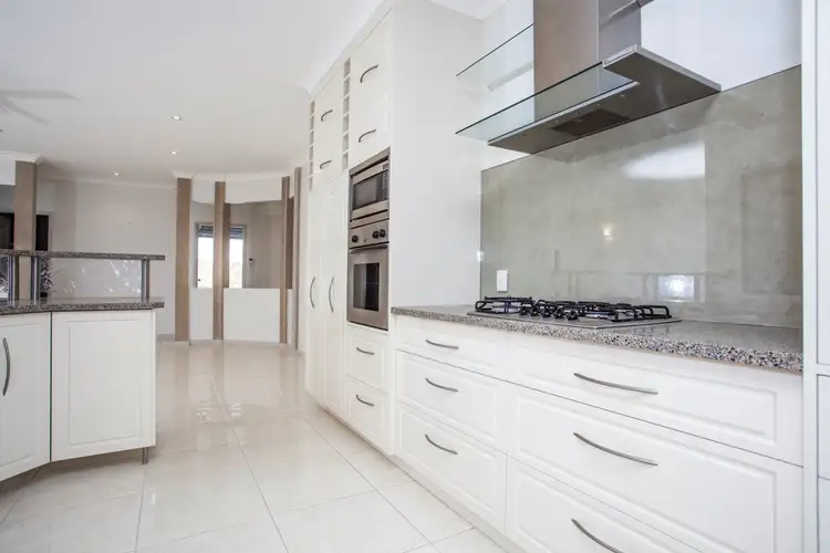 Sixth view of Homely house listing, 9 Connemara Court, Gympie QLD 4570