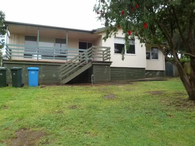 Second view of Homely house listing, 19 Illawong Drive, Mount Gambier SA 5290