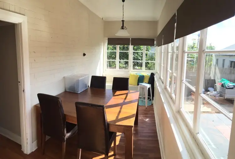 Fourth view of Homely house listing, 3 Murray Street, Goulburn NSW 2580