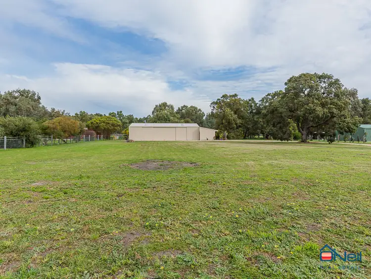 Sixth view of Homely house listing, 11 Ballagar Road, Byford WA 6122