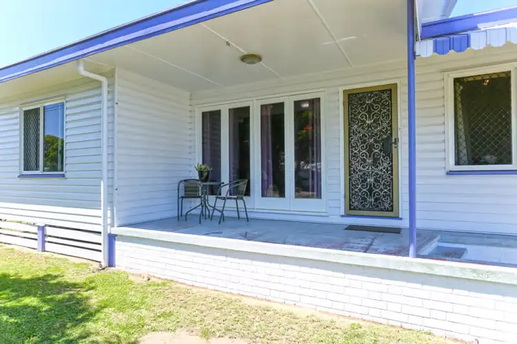 Third view of Homely house listing, 39 Hart Street, South Mackay QLD 4740
