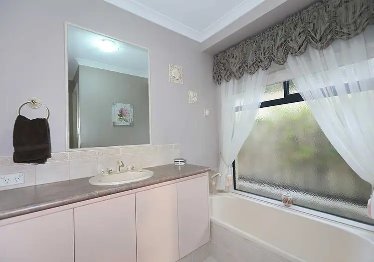 Fourth view of Homely house listing, 26 Aldinga Street, Kenwick WA 6107