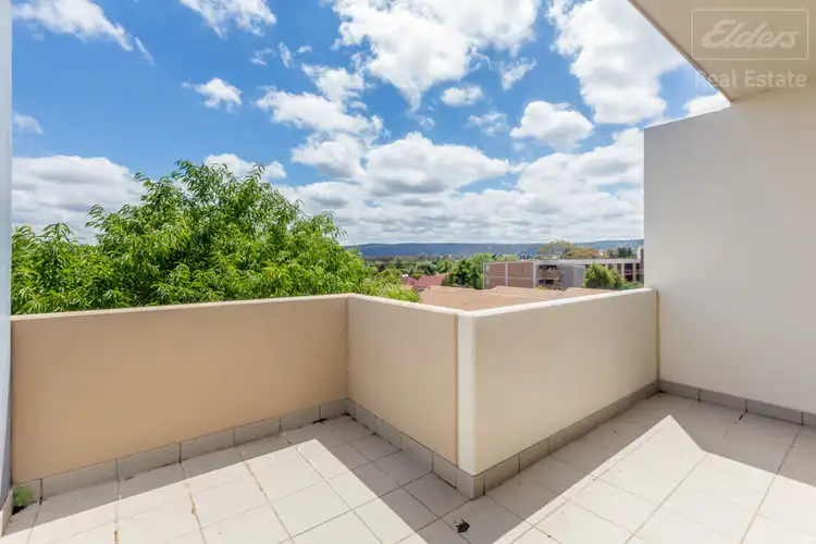 Fourth view of Homely unit listing, 10B/17 Uriarra Road, Crestwood NSW 2620