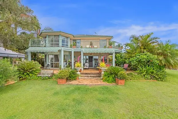 Sixth view of Homely house listing, 13 Marina Place, Ballina NSW 2478