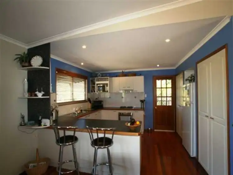 Fifth view of Homely house listing, 21 Wilson Drive, Agnes Water QLD 4677