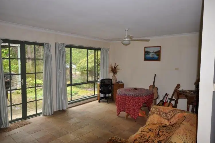Fourth view of Homely house listing, 27 Karri Lane, Quinninup WA 6258