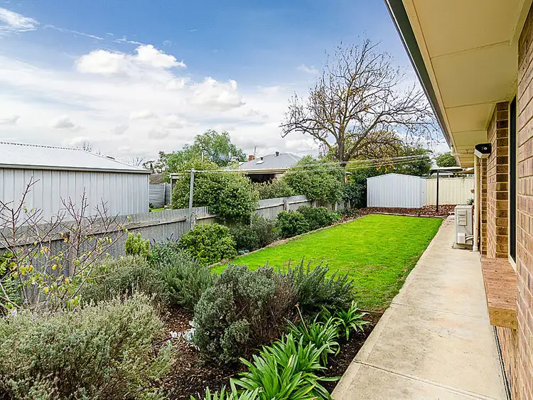 Sixth view of Homely house listing, 13A East Terrace, Strathalbyn SA 5255