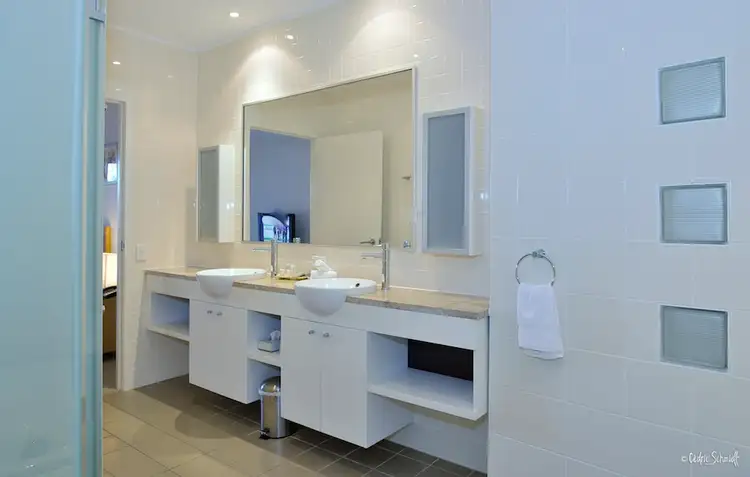 Sixth view of Homely apartment listing, Apt 212 / 1 Beaches Village Circuit, Agnes Water QLD 4677