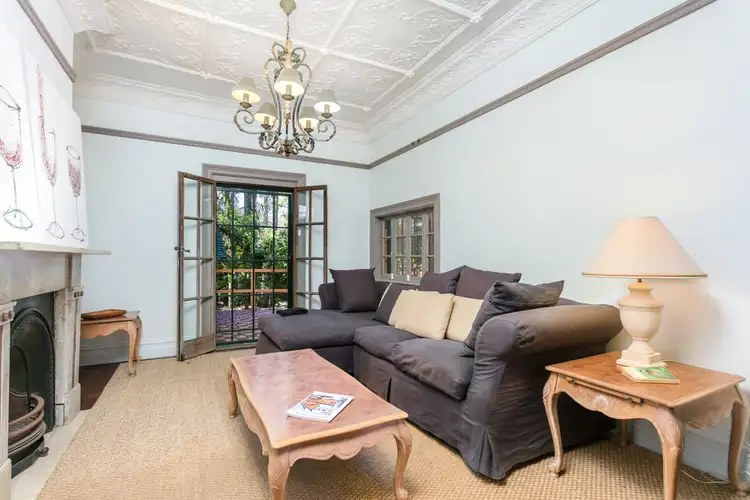 Third view of Homely house listing, 179 Norton Street, Ashfield NSW 2131