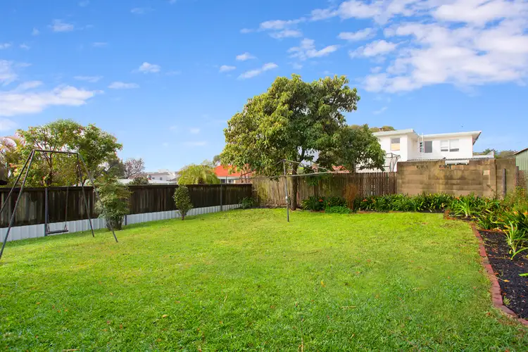 Fifth view of Homely house listing, 81 Blandford Street, Collaroy Plateau NSW 2097