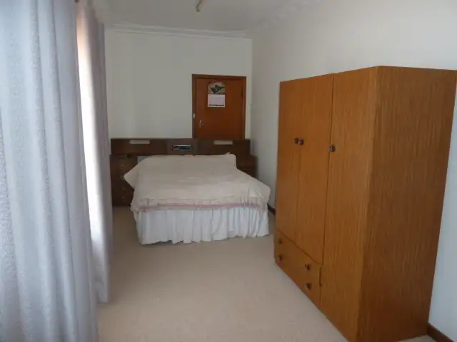 Sixth view of Homely house listing, 84 McLennan Street, Quairading WA 6383