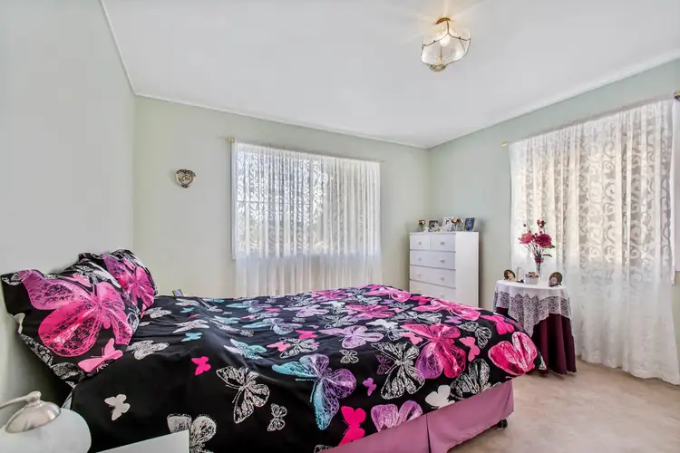 Seventh view of Homely house listing, 9 Ruby Street, Cooroy QLD 4563