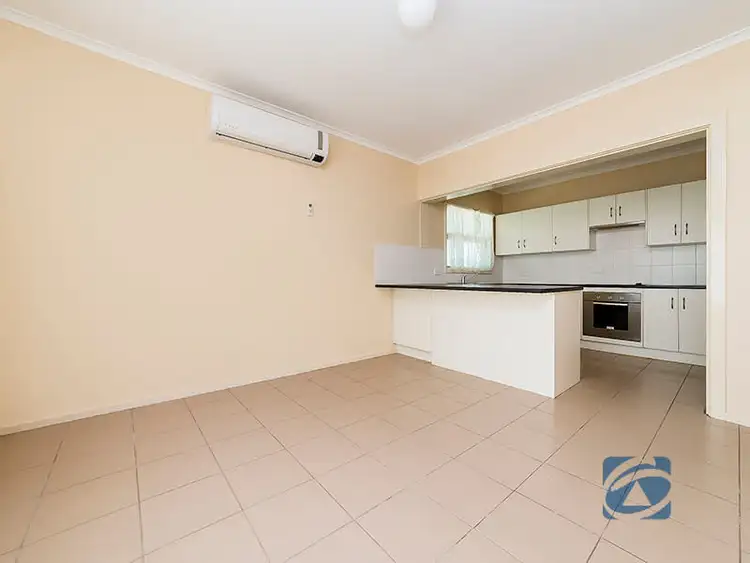 Fifth view of Homely house listing, 4 Shanahan Street, Freeling SA 5372