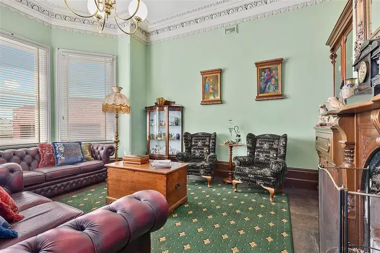 Fourth view of Homely house listing, 19 Lovett Street, Ulverstone TAS 7315
