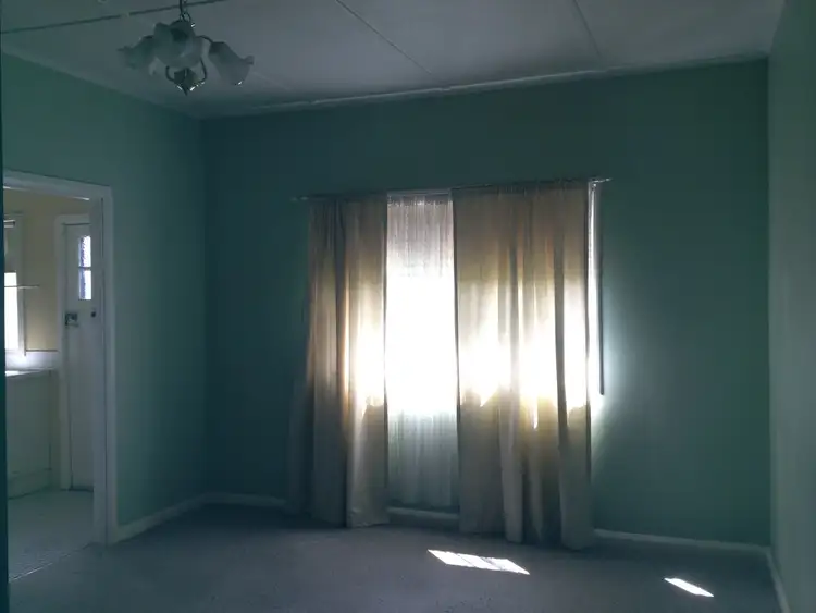 Seventh view of Homely house listing, 110 Hill Street, Orange NSW 2800