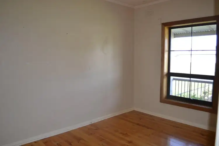 Fourth view of Homely semi-detached listing, 2 Cassells Street, Millicent SA 5280