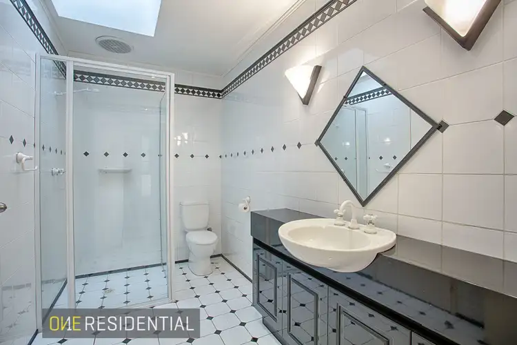 Sixth view of Homely house listing, 8/49 Foss Street, Bicton WA 6157