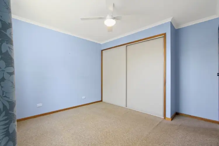 Sixth view of Homely unit listing, 18/12 Old Princes Highway, Batemans Bay NSW 2536