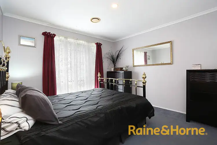 Sixth view of Homely house listing, 33 Mcguigan Drive, Cranbourne West VIC 3977