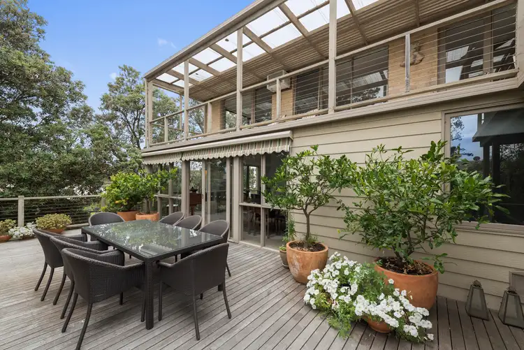 4/12 Hitchcock Avenue, Barwon Heads VIC 3227