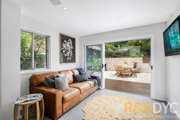 Sixth view of Homely house listing, 10 Crawford Place, Beacon Hill NSW 2100