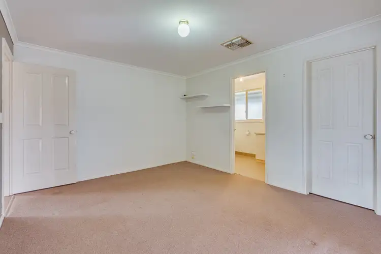 Fifth view of Homely house listing, 139 Halletts Way, Bacchus Marsh VIC 3340