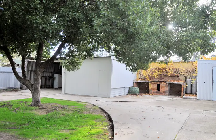 Fifth view of Homely house listing, 364 Morris Street, Deniliquin NSW 2710