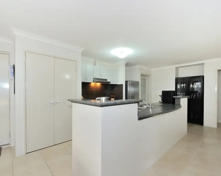 Fifth view of Homely house listing, 13 Songlark Court, Baldivis WA 6171