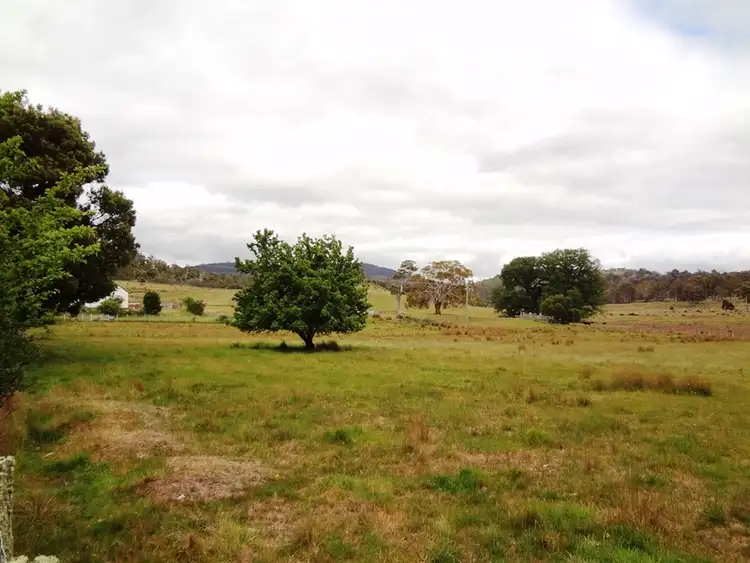 Sixth view of Homely rural property listing, 2109 Deddington Road, Blessington TAS 7212