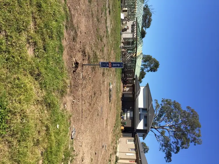 Fifth view of Homely land listing, 6 Coventry Crescent, Denham Court NSW 2565