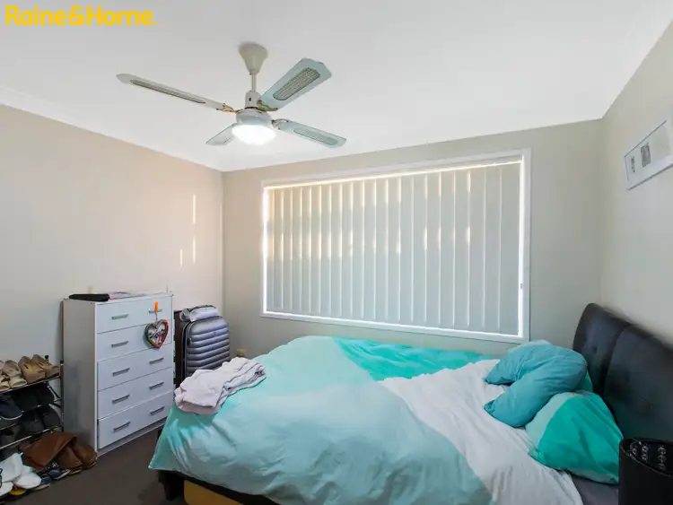 Fifth view of Homely house listing, 15 Bushlark Place, Claremont Meadows NSW 2747