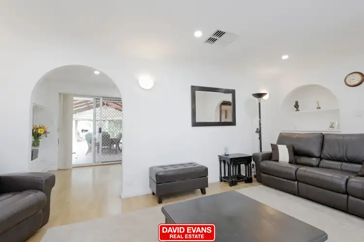 Seventh view of Homely house listing, 15 Strombus Way, Heathridge WA 6027