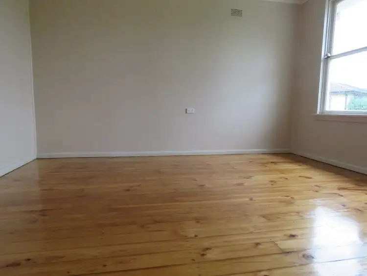 Second view of Homely house listing, 7 Carroll Street, Warwick Farm NSW 2170