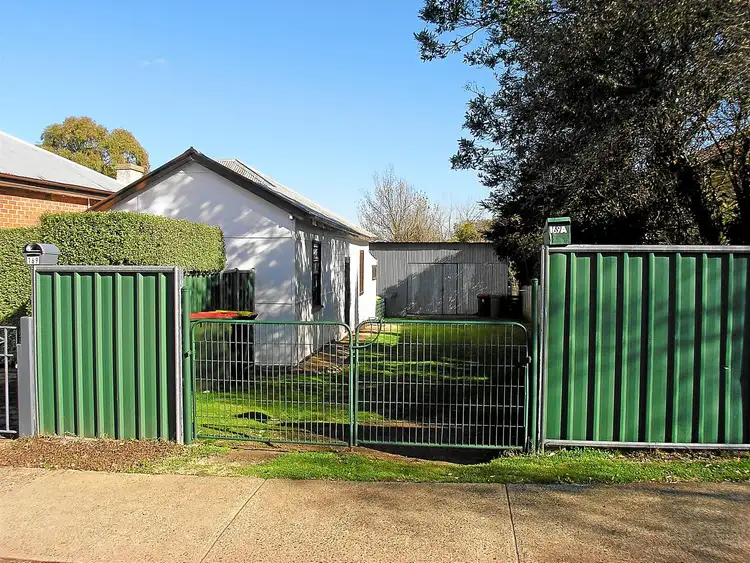 Seventh view of Homely other listing, 167-169 Hill Street, Orange NSW 2800