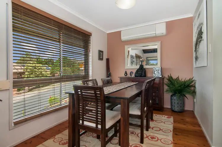 Fifth view of Homely house listing, 18 Adelong Road, Shailer Park QLD 4128