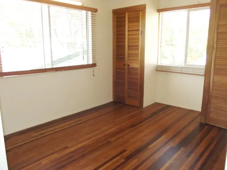 Seventh view of Homely house listing, 9 Kulgun Crescent, Kelso QLD 4815