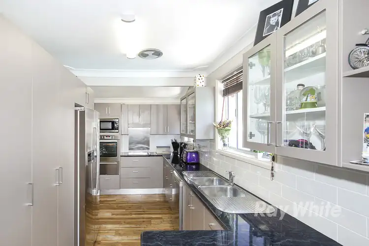 Second view of Homely house listing, 25 Reserve Road, Wangi Wangi NSW 2267