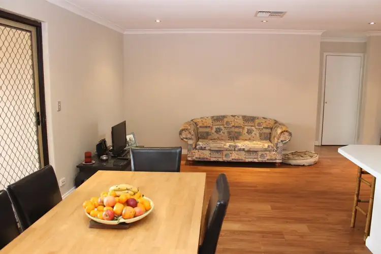 Sixth view of Homely house listing, 15 Travers Drive, Australind WA 6233