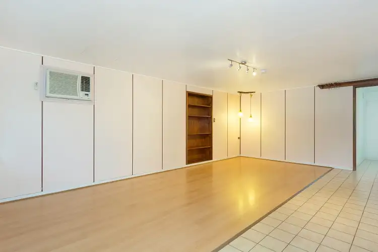 Fifth view of Homely house listing, 1133 Riverway Drive, Rasmussen QLD 4815