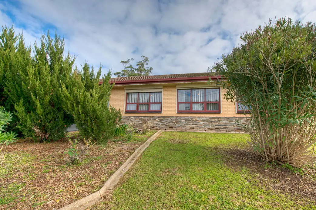 Main view of Homely house listing, 22 Ramsay Avenue, Reynella East SA 5161