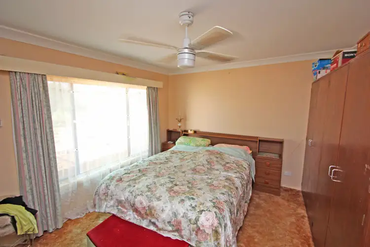 Sixth view of Homely house listing, 198 Tarcoola Street, Renmark SA 5341