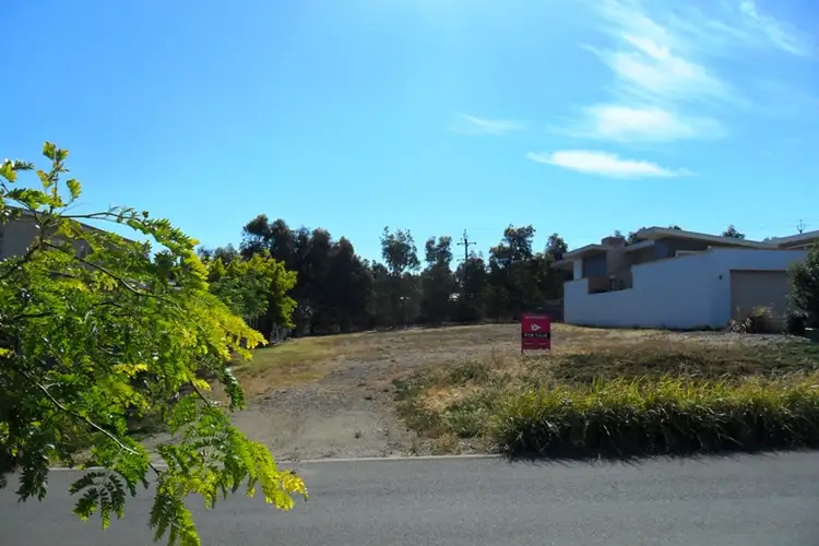 Lot 2 Needlebush Drive, Beyond, Hayborough SA 5211