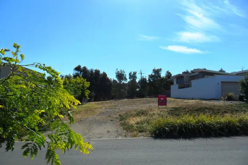 Main view of Homely land listing, Lot 2 Needlebush Drive, Beyond, Hayborough SA 5211