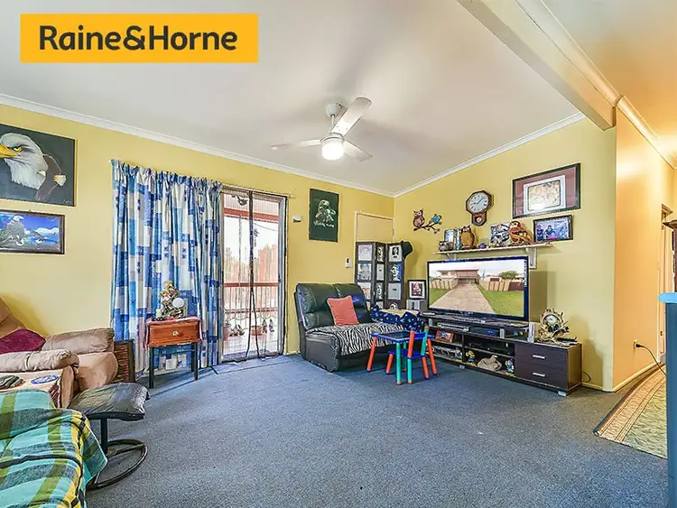 Fifth view of Homely house listing, 21 Ascot Street, Caboolture QLD 4510