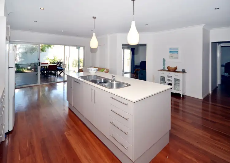Third view of Homely house listing, 1B Morton Street, Callala Bay NSW 2540